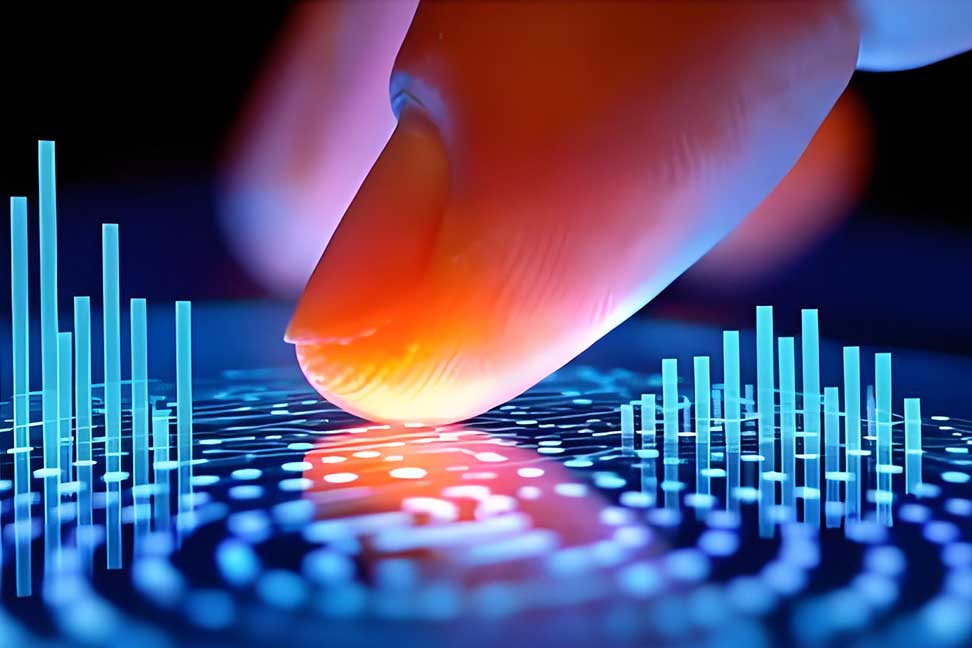 “让印花更简单” 数码印花应用分享会盛泽站完美落幕