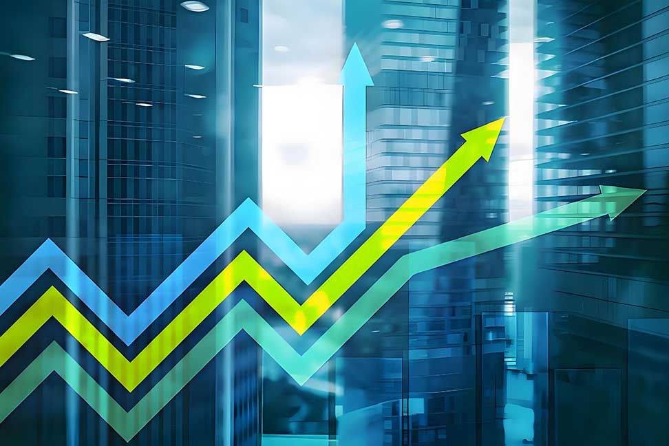 E-Ink推全新电子墨水显示技术 厚度重量减半